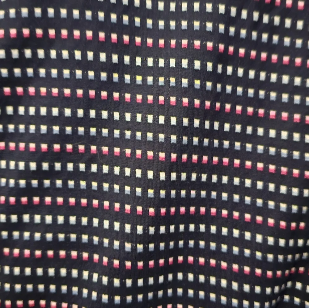 Bobby Jones Collection - Picture 4 of 5